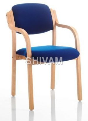 Wooden Chair Manufacturers In Bangalore  : They Are Perfect For The Interior Of Your Kitchen, Living Room Or Children�s Room.