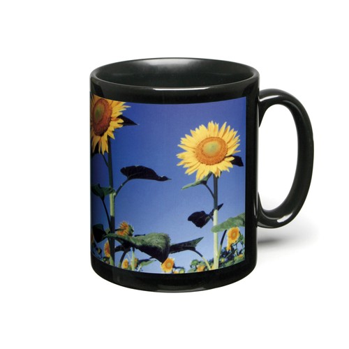 Sublimation Mug Printing Services By Gauri Merchandisers