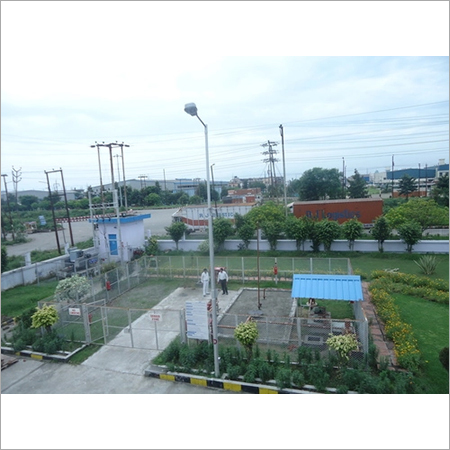 20KL Underground Storage Tanks 20KL Underground Storage Tanks