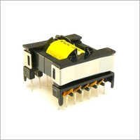 Small Current Transformer