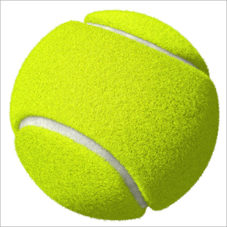 Tennis Ball