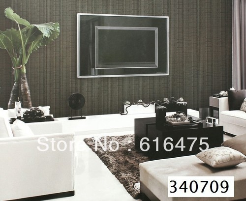 Designer Wall Coverings & Wall Papers