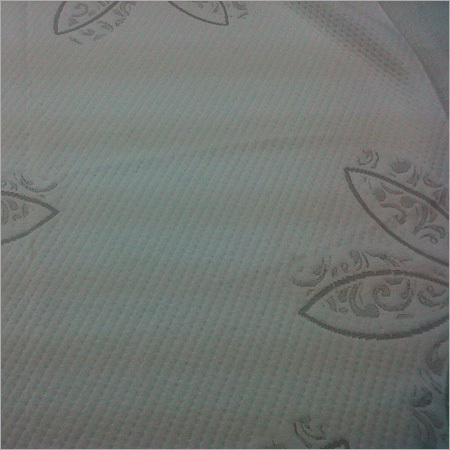 Designer Textile Fabrics