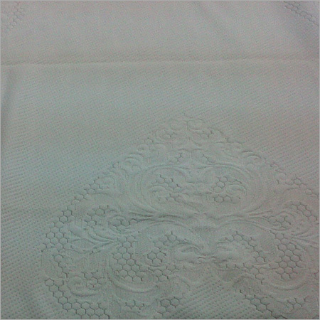Printed Fabrics