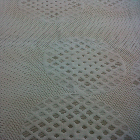 Viscose Printed Fabrics