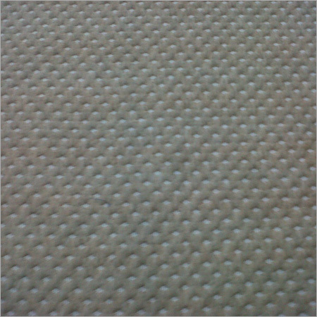 Knitted Jacquard Fabrics