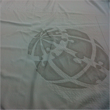 Cotton Textile Fabrics