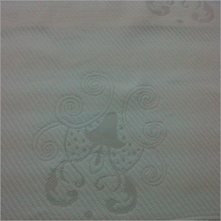 Designer Woven Fabrics