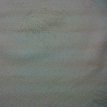 Designer Jacquard Fabrics