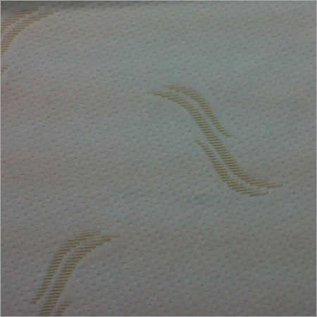 Designer Textile Fabrics