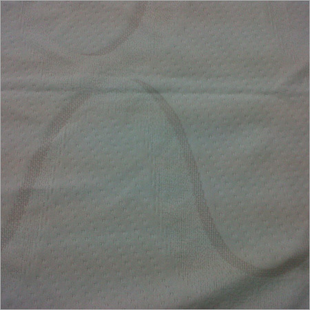 Designer Viscose Fabrics