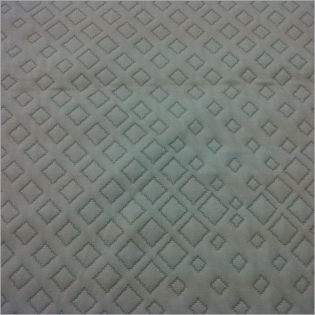 Designer Printed Fabrics