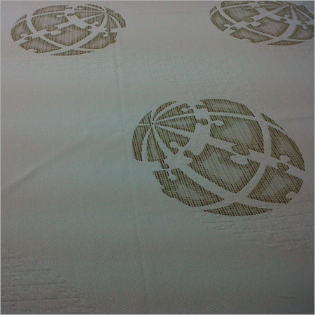 Designer Cotton Fabric