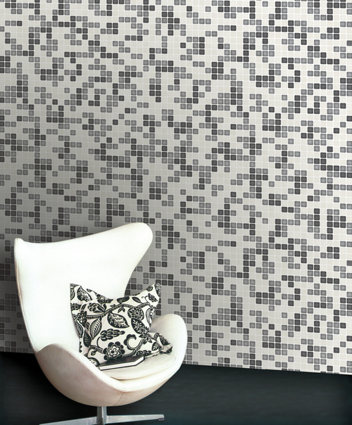 Designer Wall Coverings & Wall Papers