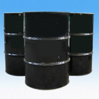 Bitumen Emulsion