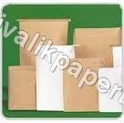 Multilayer Paper Bag