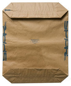 Customized Brown Paper Bags