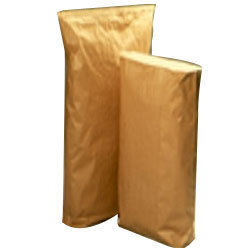 Application of Paper Bags