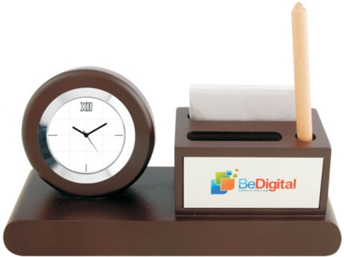 Desktop and Office Utility