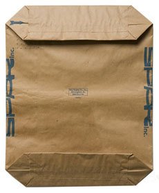 Custom Printed Retail Bags