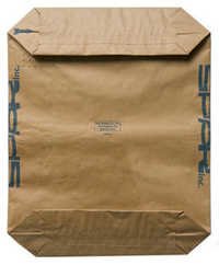 Custom Printed Retail Bags