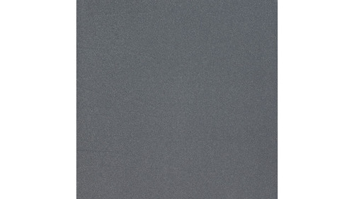 Acrylic Solid Surfaces - Metallic Series