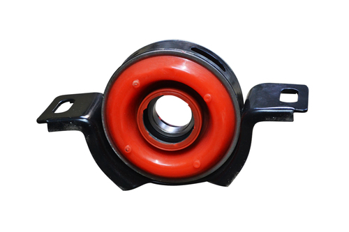 Automobile Center Bearing