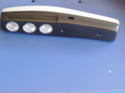 Laser Comb PRO