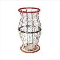 Christmas Decoration Items