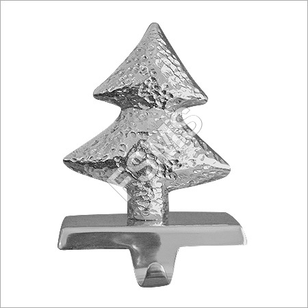 Decorative Christmas Tree Decorative Christmas Tree