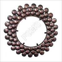 Iron Wall Decorative