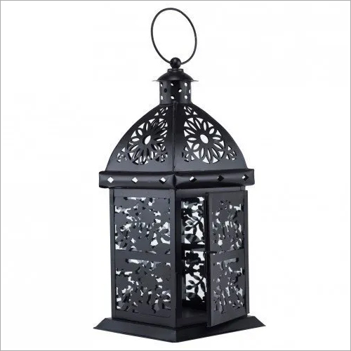 Decorative Candle Lanterns Decorative Candle Lanterns