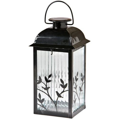 Decorative Glass Lanterns Decorative Glass Lanterns
