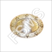 Metal Charger Plates Metal Charger Plates