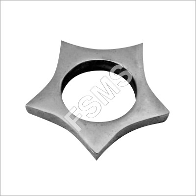 Decorative Wall Stars Decorative Wall Stars
