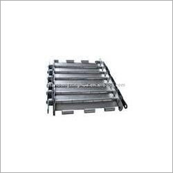 Hinged Chain Conveyors