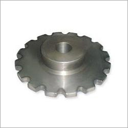 Conveyor Chain Wheels