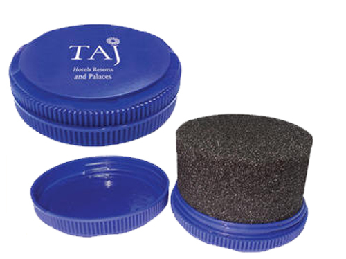 Desktop and Office Utility