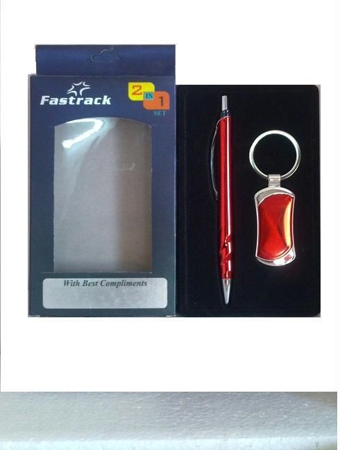Desktop and Office Utility