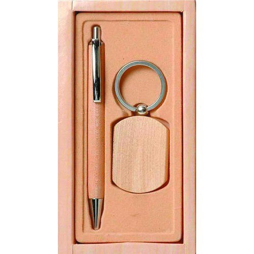 Desktop and Office Utility