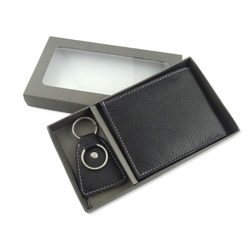 Desktop and Office Utility