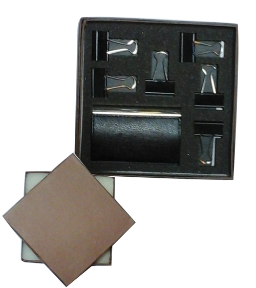 Desktop and Office Utility