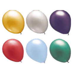 Silicone Emulsion Release Agent