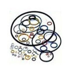 High Viscosity Emulsion