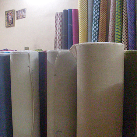 Jute Net Cloth