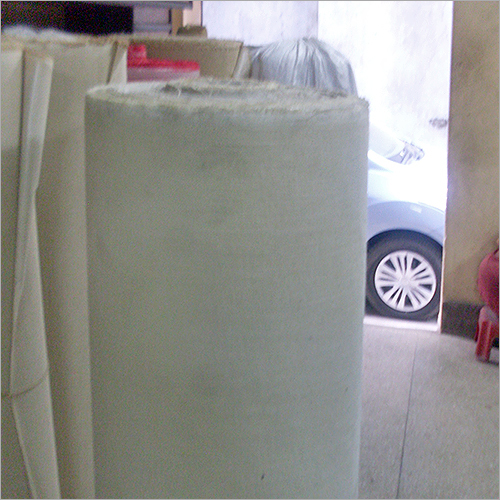 Jute Net Cloth