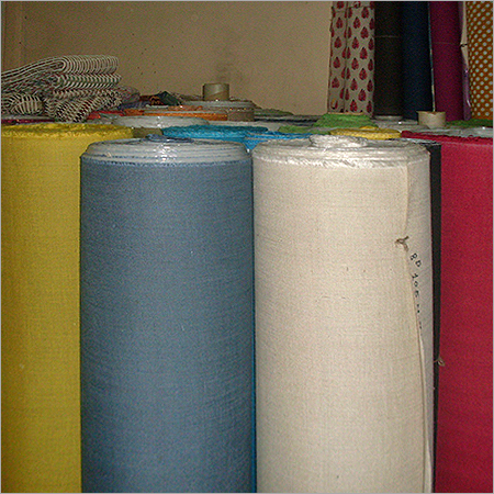 Jute Printed Items