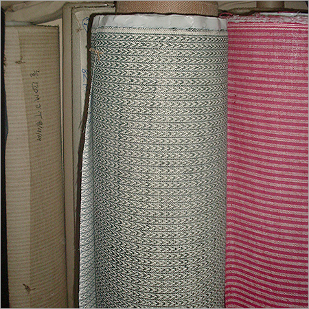 Jute Net Cloth
