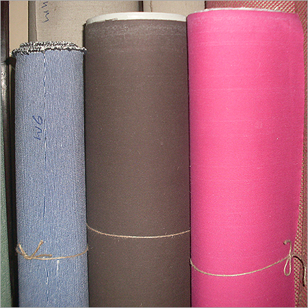 Jute Net Cloth