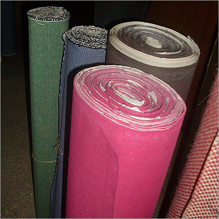 Jute Net Cloth